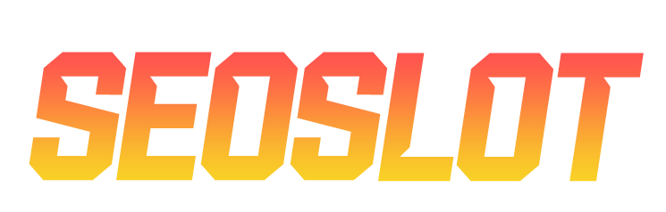 Seoslot
